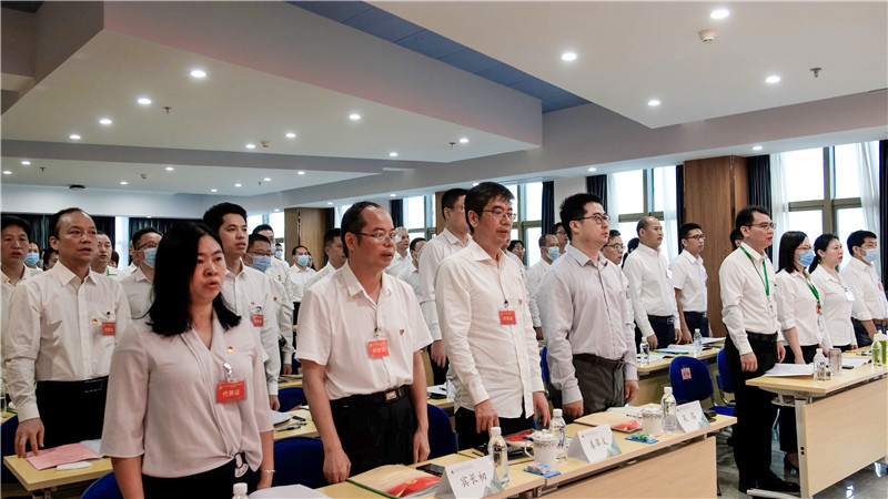3.奏、唱《國歌》.jpg