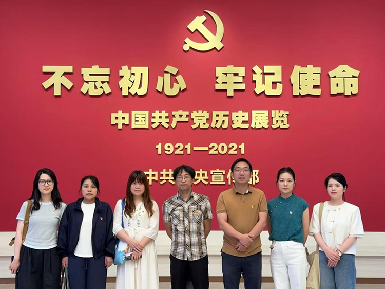圖片2.png