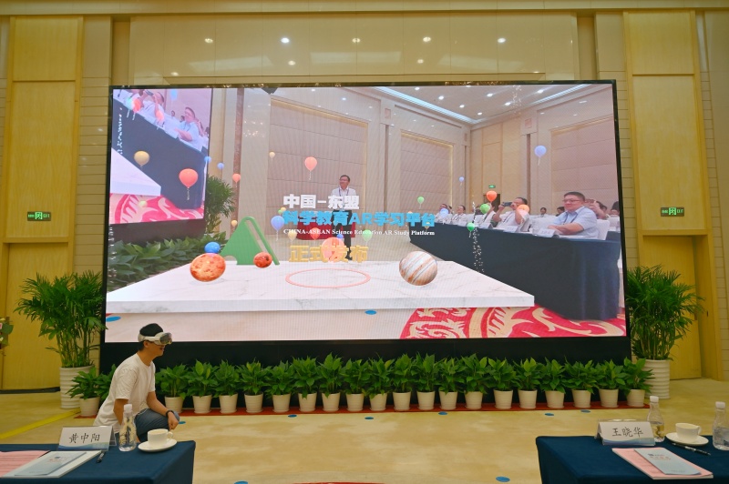 DSC_4123_副本.jpg DSC_4123_副本.jpg