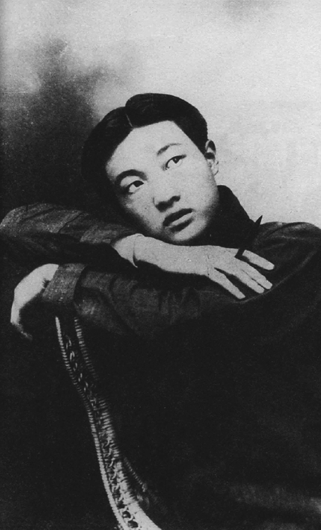 1526033619424207.jpg 3s182_b.jpg